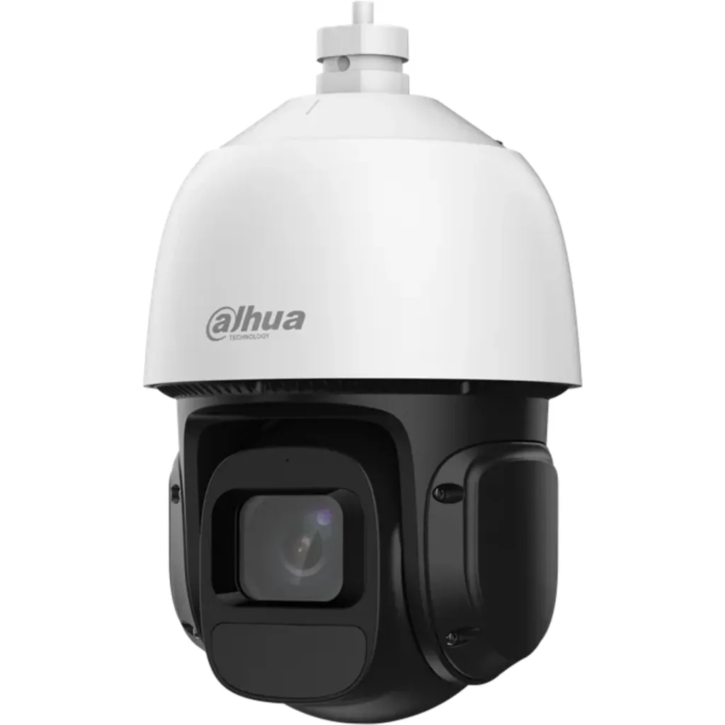 DH-SD3D216NB-GNY. 2MP 16x IR WizSense Network PTZ Camera