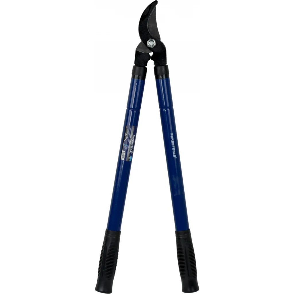 Imagen 2 de Tijera Expandible para Cortar ramas 23-36pulgadas 58-91cm