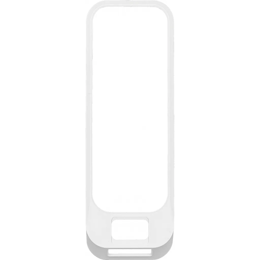 Imagen 2 de UBIQUITI Blanco para UVC-G4-DOORBELL-PRO Cubierta