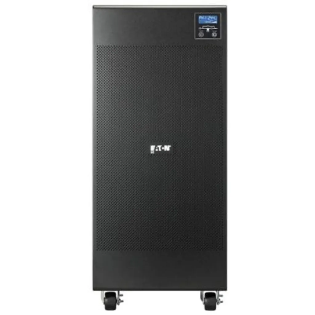 UPS Eaton 9E 15000i