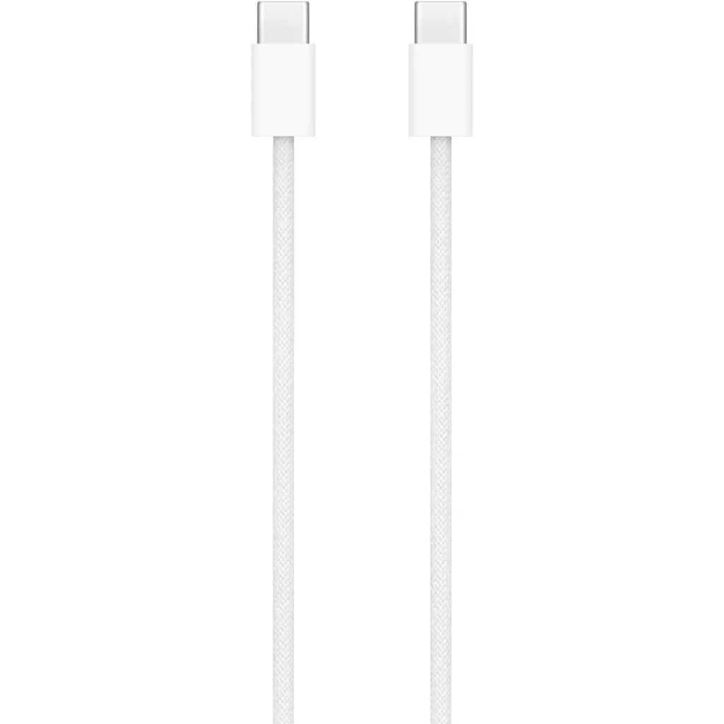 Imagen 4 de Magic Mouse Multi Touch USB-C Apple Blanco