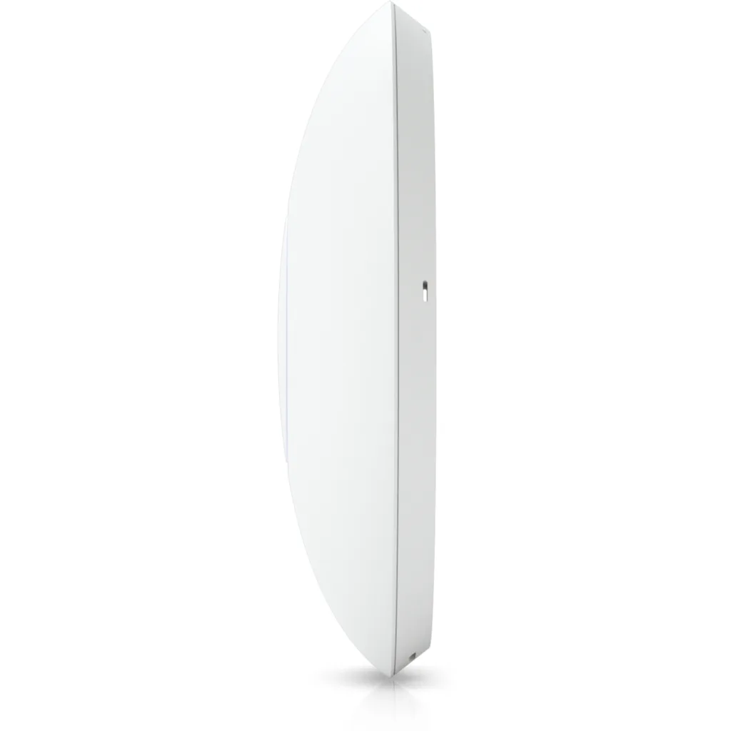 Imagen 2 de Access Point Ubiquiti UniFi U7 Pro Max, 1xRJ45 PoE+ 