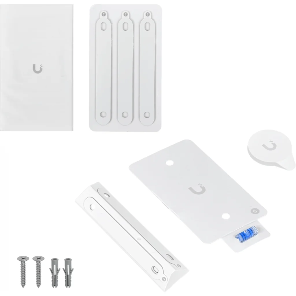Imagen 1 de UBIQUITI 1un 865-869MHz Sensor de Movimiento SuperLink USL-MOTION-EU