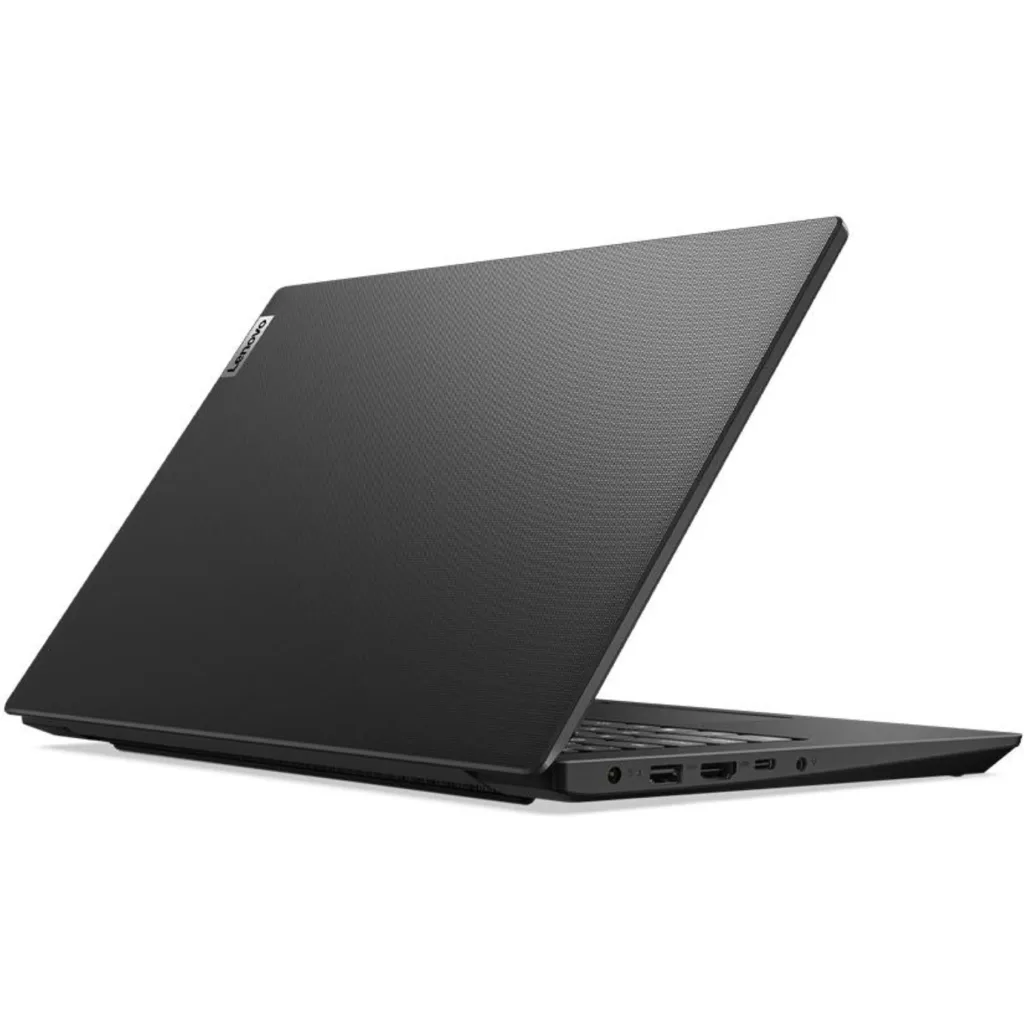 Imagen 3 de Notebook Lenovo V14 G4 IRU I5-13420H RAM 8GB SSD 512GB 14" W11P