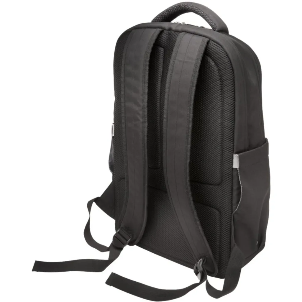 Imagen 2 de Mochila Notebook Kensington K62617WW para 15,6"  Color Negro