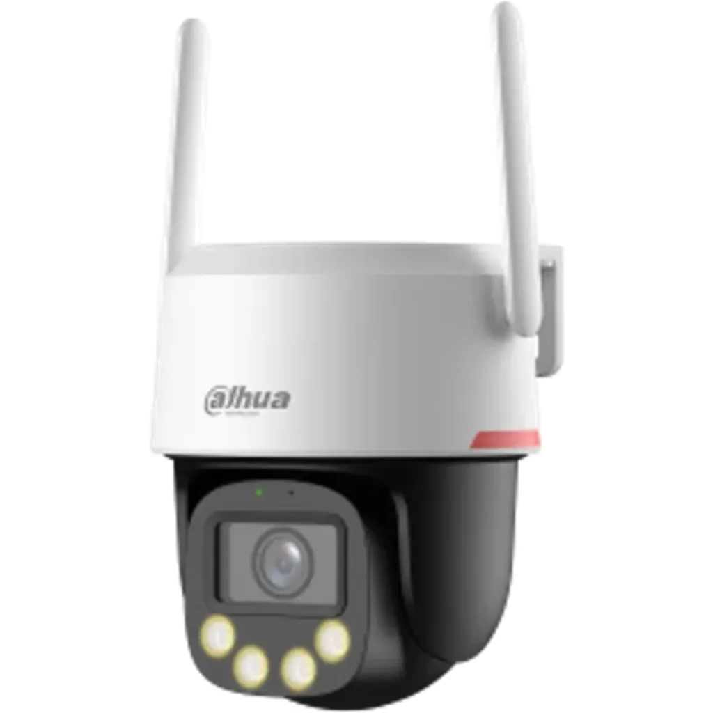 Imagen 2 de DH-IPC-PT2349DC1P-SW-PV-0360B-PRO