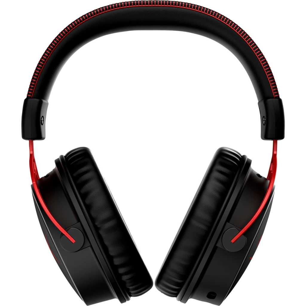 Imagen 1 de CLOUD ALPHA WL ROJO