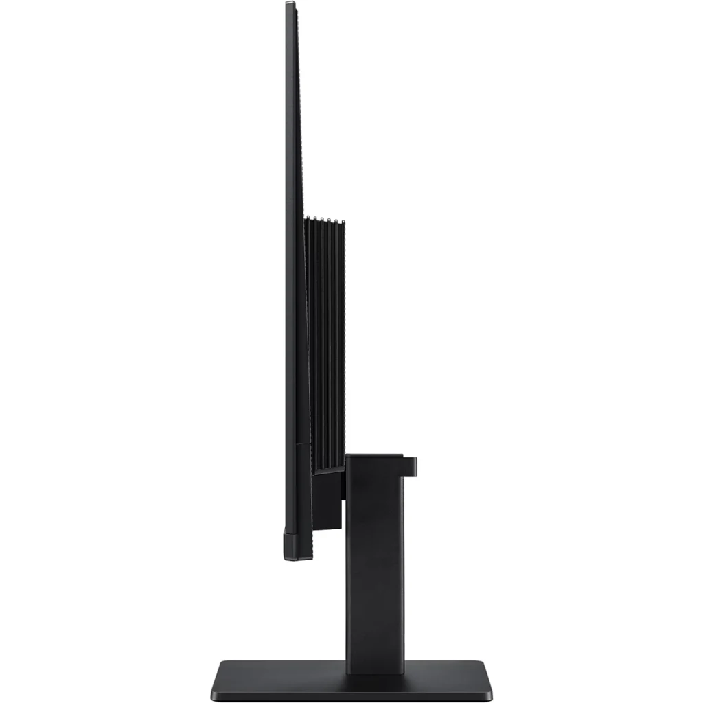 Imagen 5 de Monitor Samsung SG36GD 24" FHD 1920*1080 IPS 2*HDMI 120Hz 5ms (GTG) Eye Saver