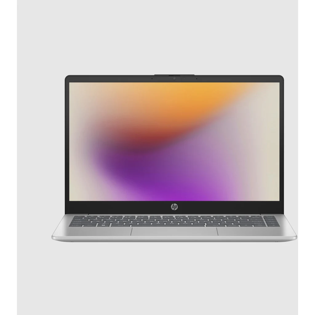 Imagen 10 de Notebook HP 14-ep1001la Ultra 5 125H RAM 8GB SSD 512GB 14" W11H