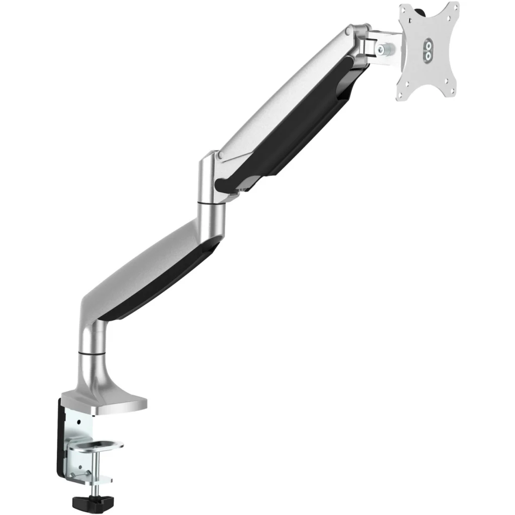 Imagen 1 de Soporte de Escritorio 1 Brazo para Monitor 12" a 34" 9Kg VESA75-100 - STARTECH