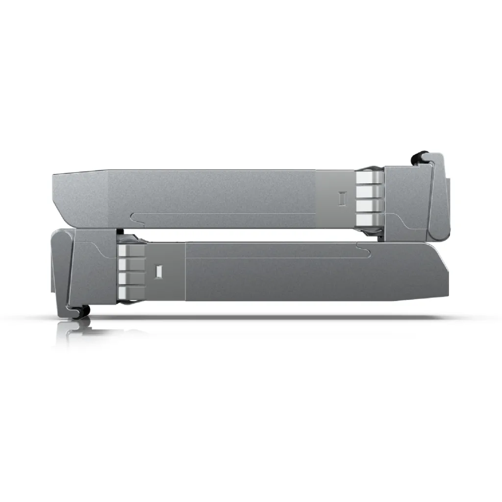 Imagen 2 de Transceiver de Fibra Óptica Ubiquiti UACC-OM-MM-10G-D-2, 10 Gbps 