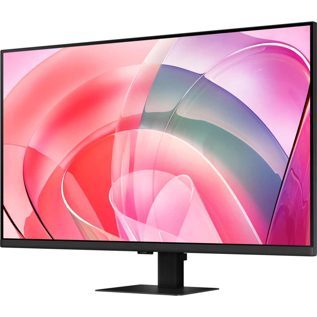 Imagen 1 de Monitor Samsung S70UD ViewFinity S7 32" UHD 3840*2160 VA DP HDMI Jack 60Hz