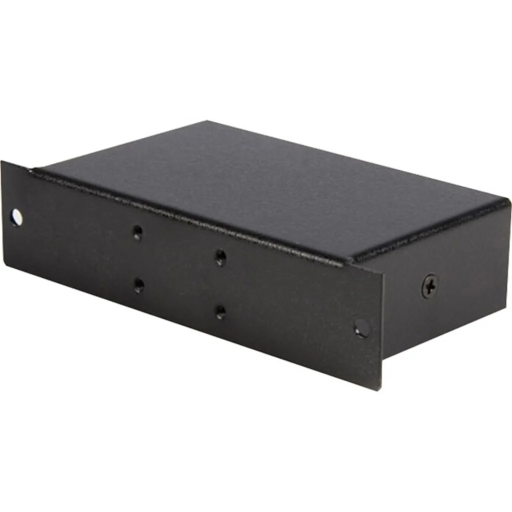 Imagen 3 de Mountable 4 Port Rugged USB Hub