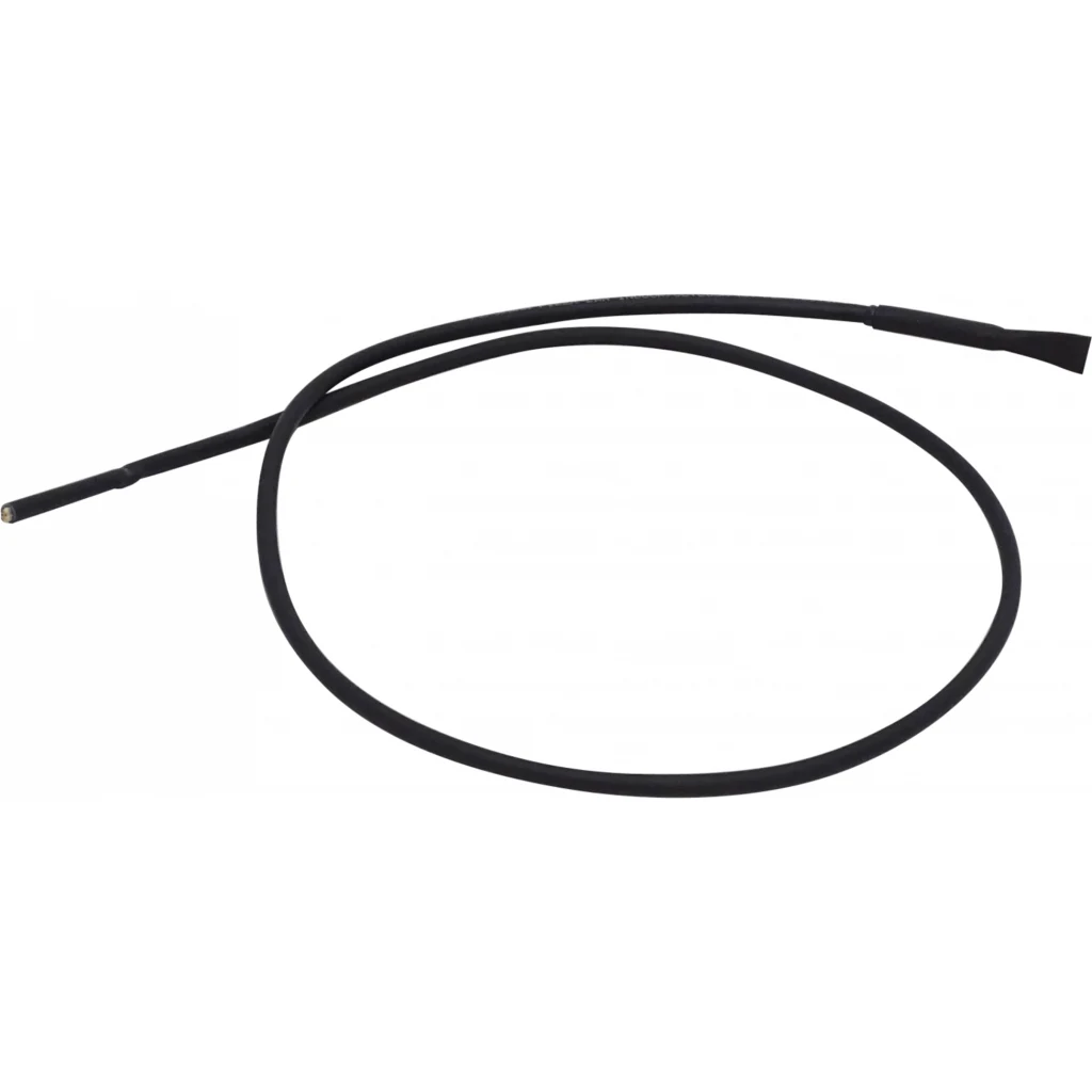 Imagen 1 de FURUKAWA OM3 6-Fibra-MM 6mm Multimodo Int/Ext LSZH 50/125um 26270129
