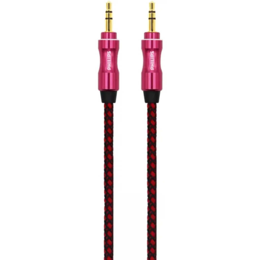 Imagen 1 de CABLE EXT. AUDIFONO MULTIMEDIA SWA4231