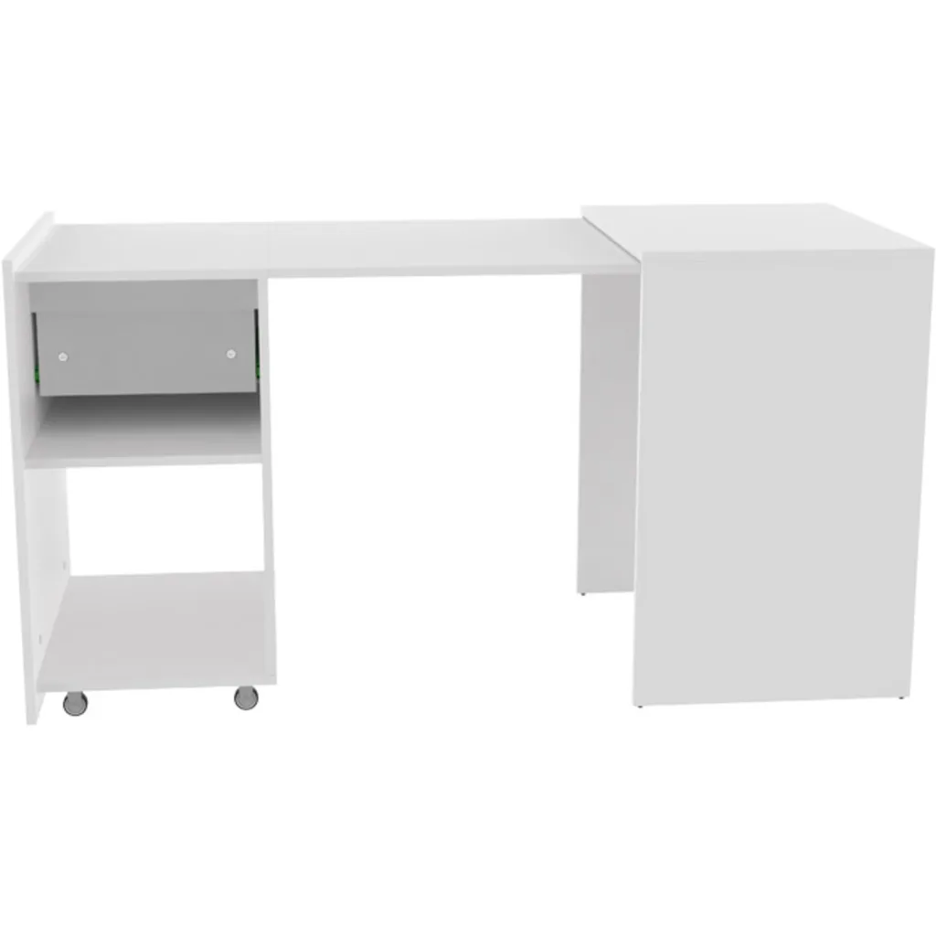 Imagen 5 de Xtech - convertible Desk XTF-CD210