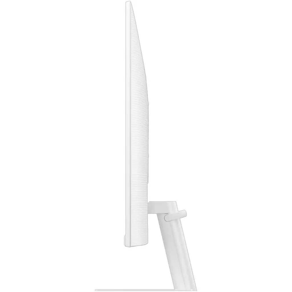 Imagen 2 de Monitor Smart Samsung M50D M5 27" FHD 1920*1080 VA WiFi BT HDMI USB 60Hz
