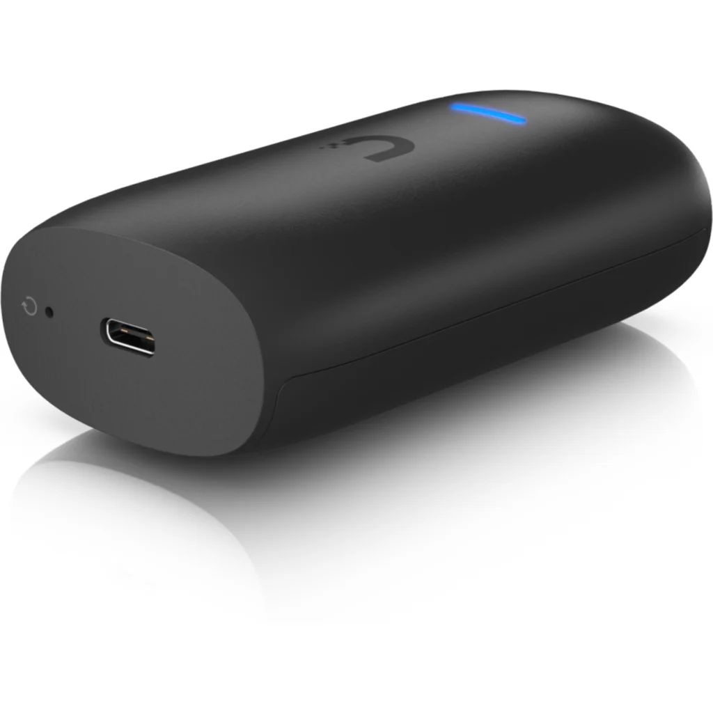 Imagen 2 de Adaptador de Pantalla Inalámbrico Ubiquiti UC-Cast-Lite, Streaming Full HD