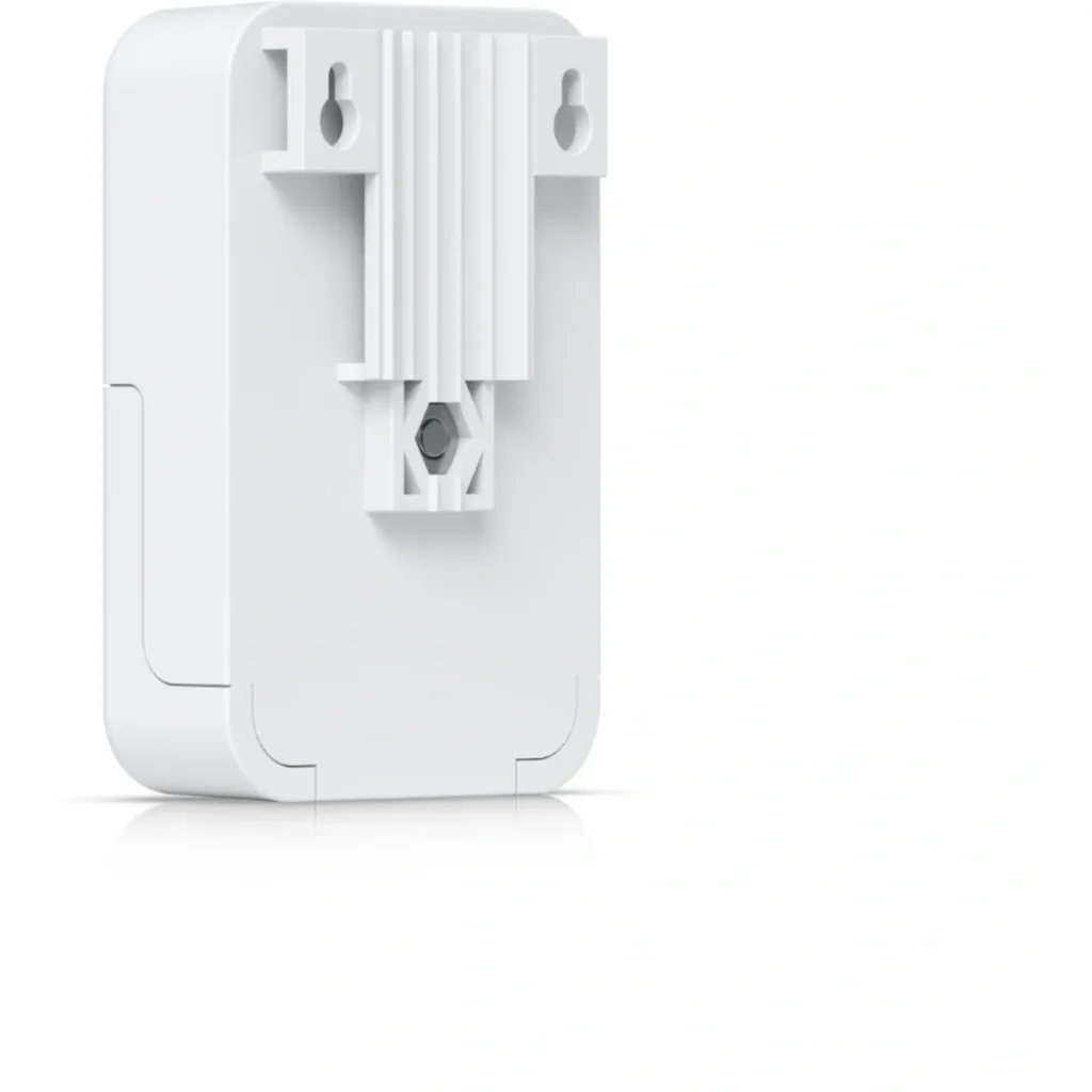 Imagen 1 de Ubiquiti AirMAX Surge Protector ETH-SP-G2