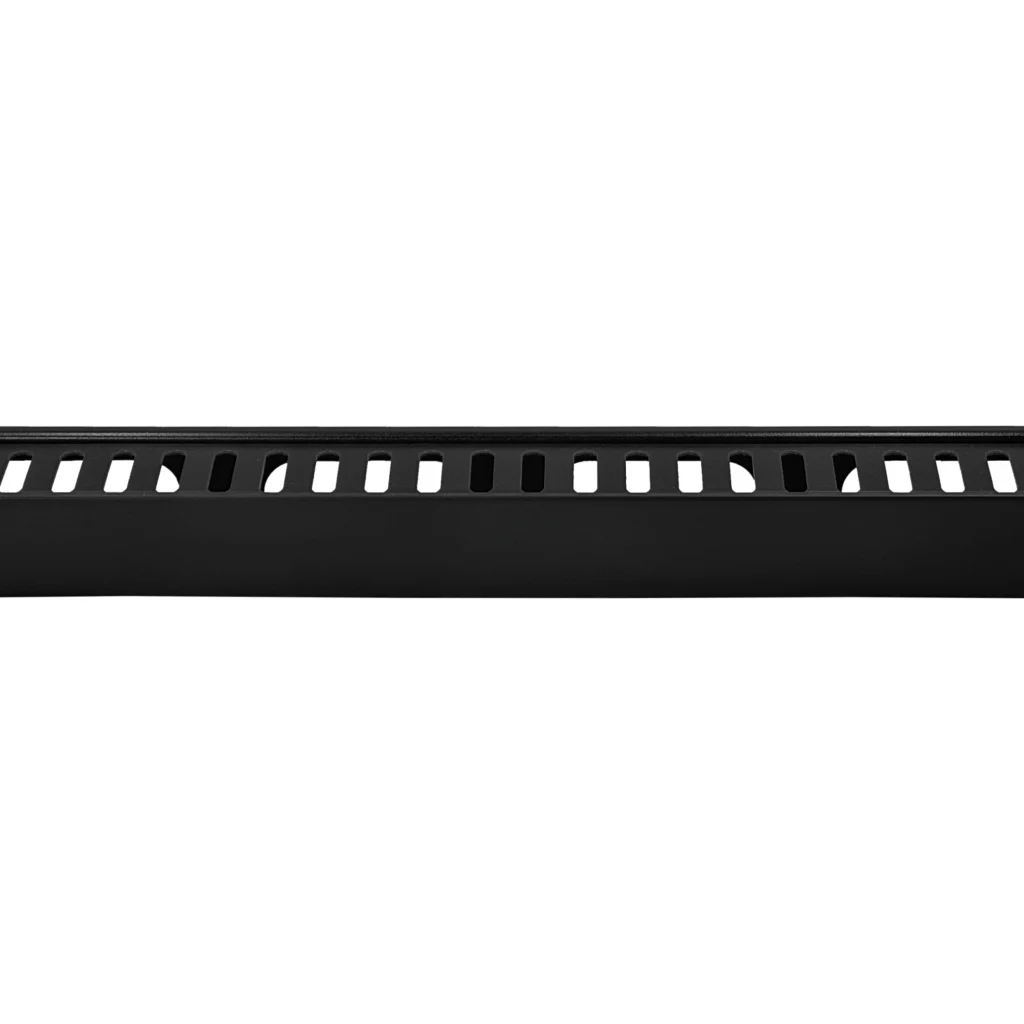 Imagen 3 de Ordenador Metal-Plastico 1U Rack 19" Profundidad 53mm - LINKMADE