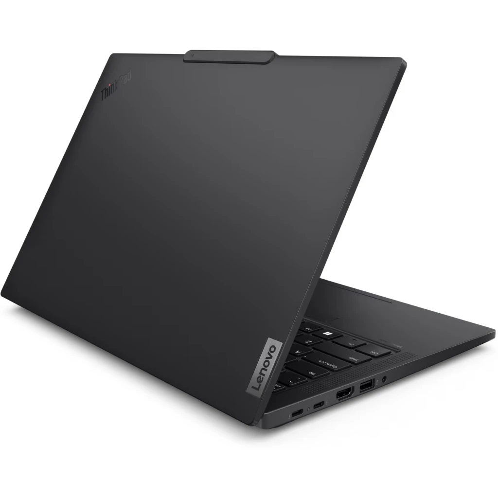 Imagen 13 de Notebook Lenovo ThinkPad T14 Gen5 Intel Core Ultra 5 135U 16GB 512GB 14" W11P (Reacondicionado)