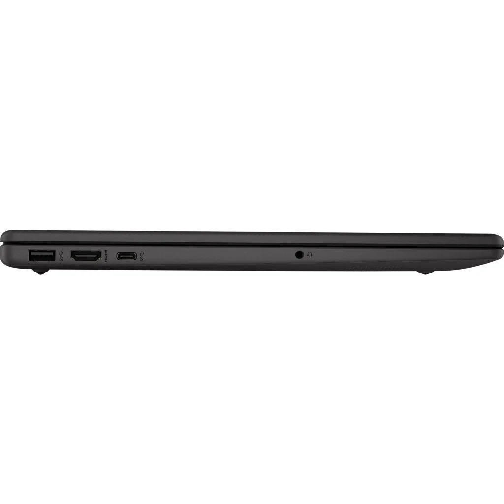 Imagen 4 de Notebook HP 250 G10 Intel Core I3-N305 RAM8GB SSD256GB 15.6" FreeDOS(Sin SO)