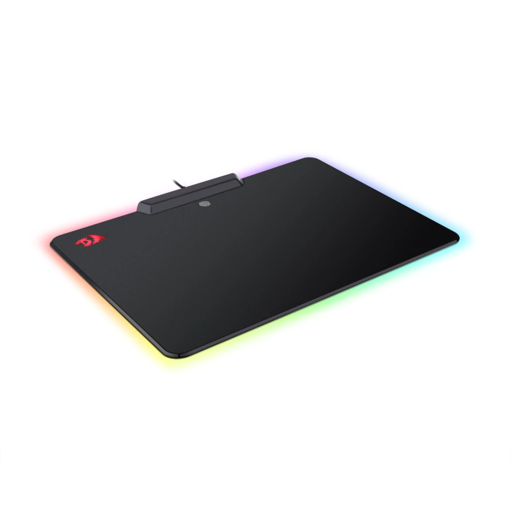 Imagen 1 de P009 PAD MOUSE RGB EPEIUS