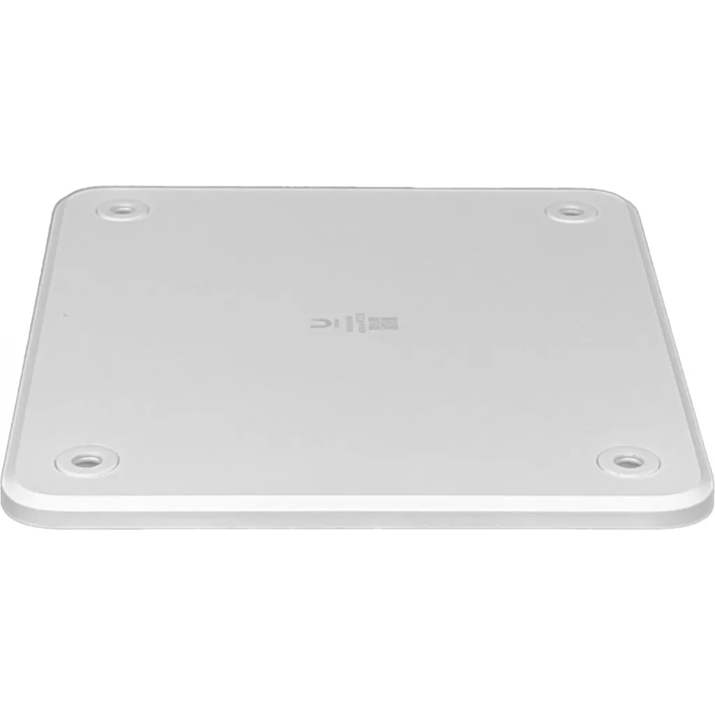 Imagen 4 de UBIQUITI 17cm Placa Magnetica Montaje Mural de UXG-MAX y UCG-MAX/ULTRA