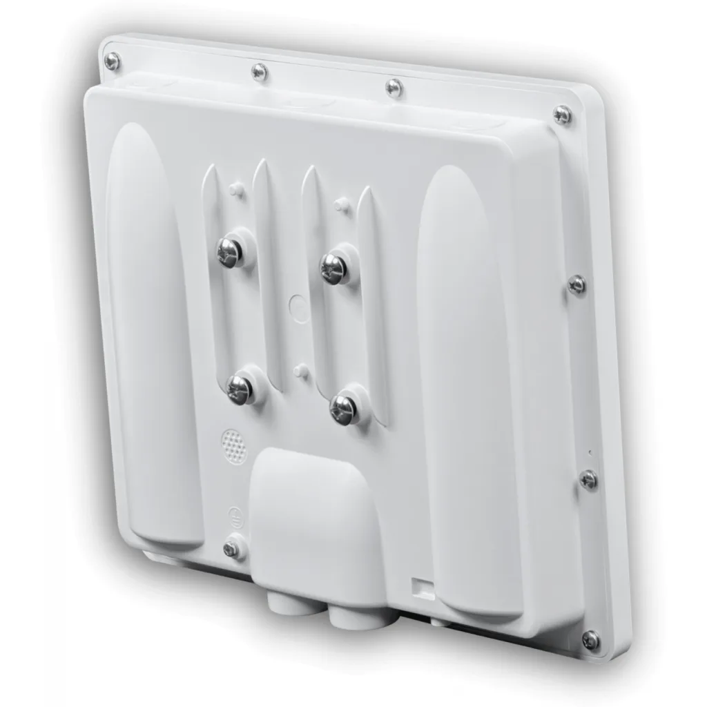 Wireless AC1200 Wave2 Dual Band Outdoor