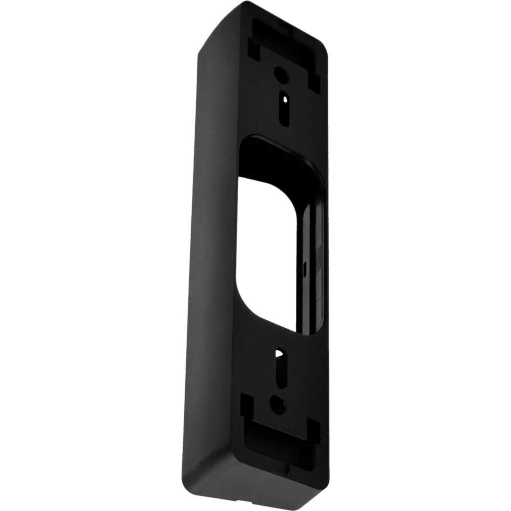 Imagen 5 de UBIQUITI Negro Accesorio Montaje en angulo 20o p/UA-G2-PRO