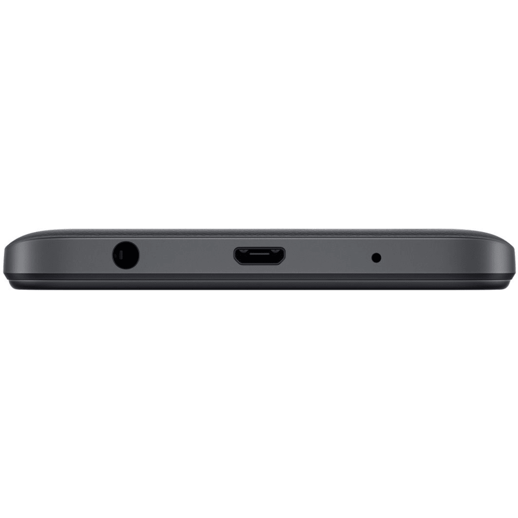Imagen 10 de Smartphone Xiaomi Redmi A2 EU OctaCore 2GB/32GB 6.52" 4G 2*SIM WiFi BT USB Negro