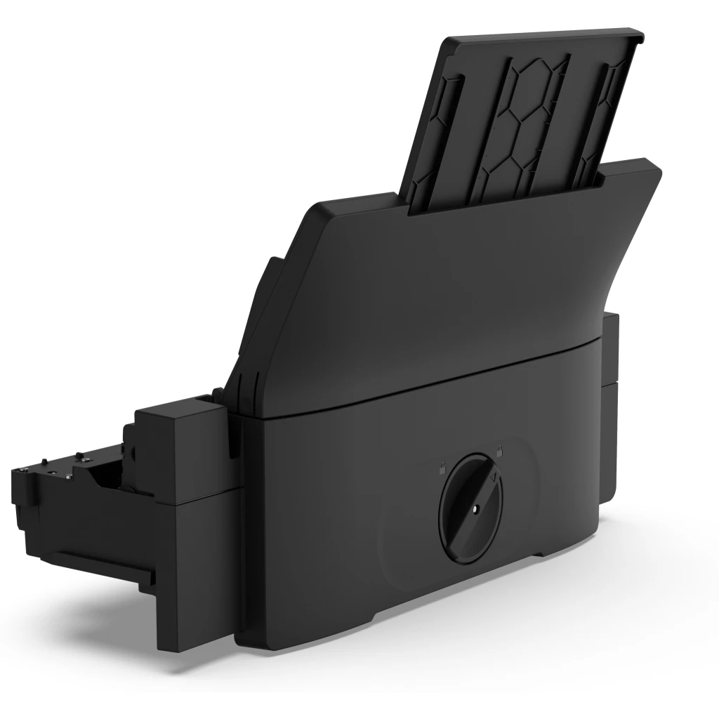 Alimentador De Hojas Hp Para Plotter T200 T250 T600 De 24""