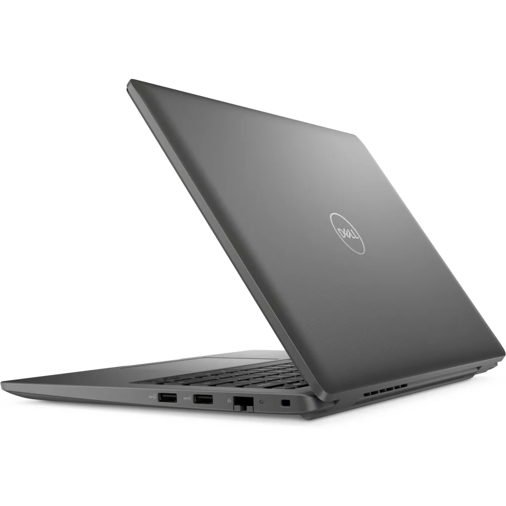 Imagen 4 de Notebook Dell Latitude 3450 I5-1335U RAM 8GB SSD 512GB 14" W11P (Nuevo Caja dañada)