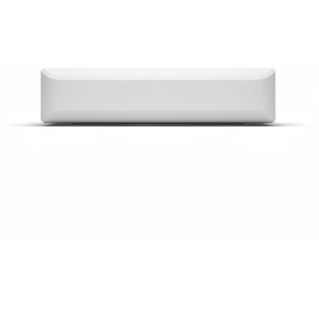 Imagen 2 de Switch PoE Ubiquiti USW-LITE-16-POE, 16x1000, 8xPoE+48af/52at, 45W Total, UniFi
