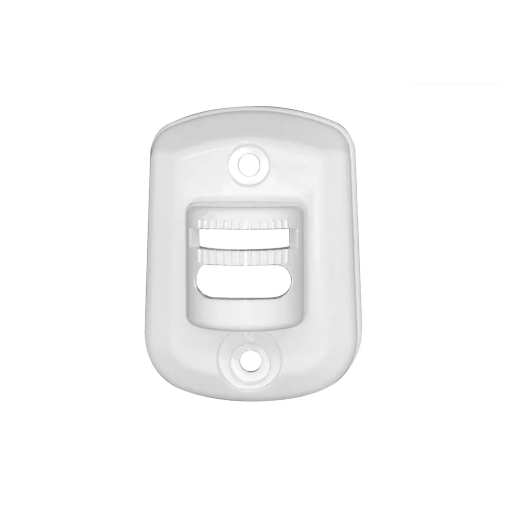 Imagen 3 de Montaje a muro Hikvision para Detector PIR