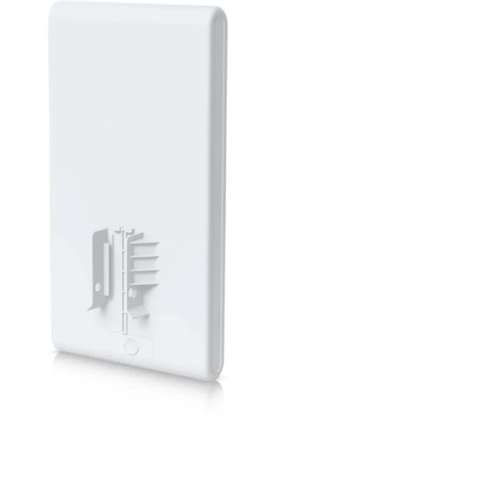 Imagen 4 de Access Point Wireless UBIQUITI UniFi AP AC Mesh Pro Indoor/Outdoor 802.11a/b/g/n