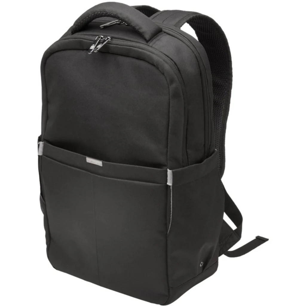 Imagen 8 de Mochila Notebook Kensington K62617WW para 15,6"  Color Negro