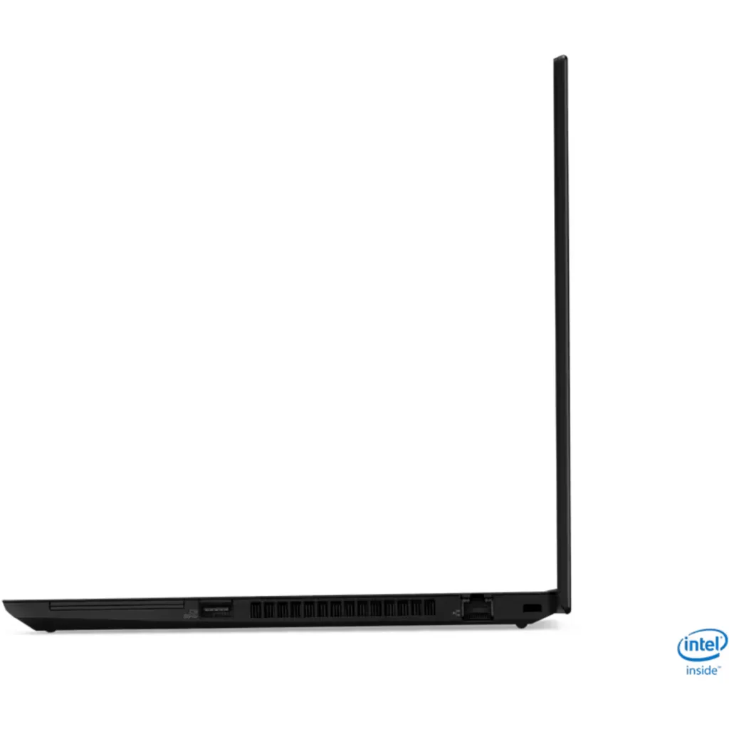 Imagen 6 de Notebook Reacondicionado Lenovo ThinkPad T14 G1 I5-10210u, 16GB, SSD 512GB, M.2, 14", W11 Pro