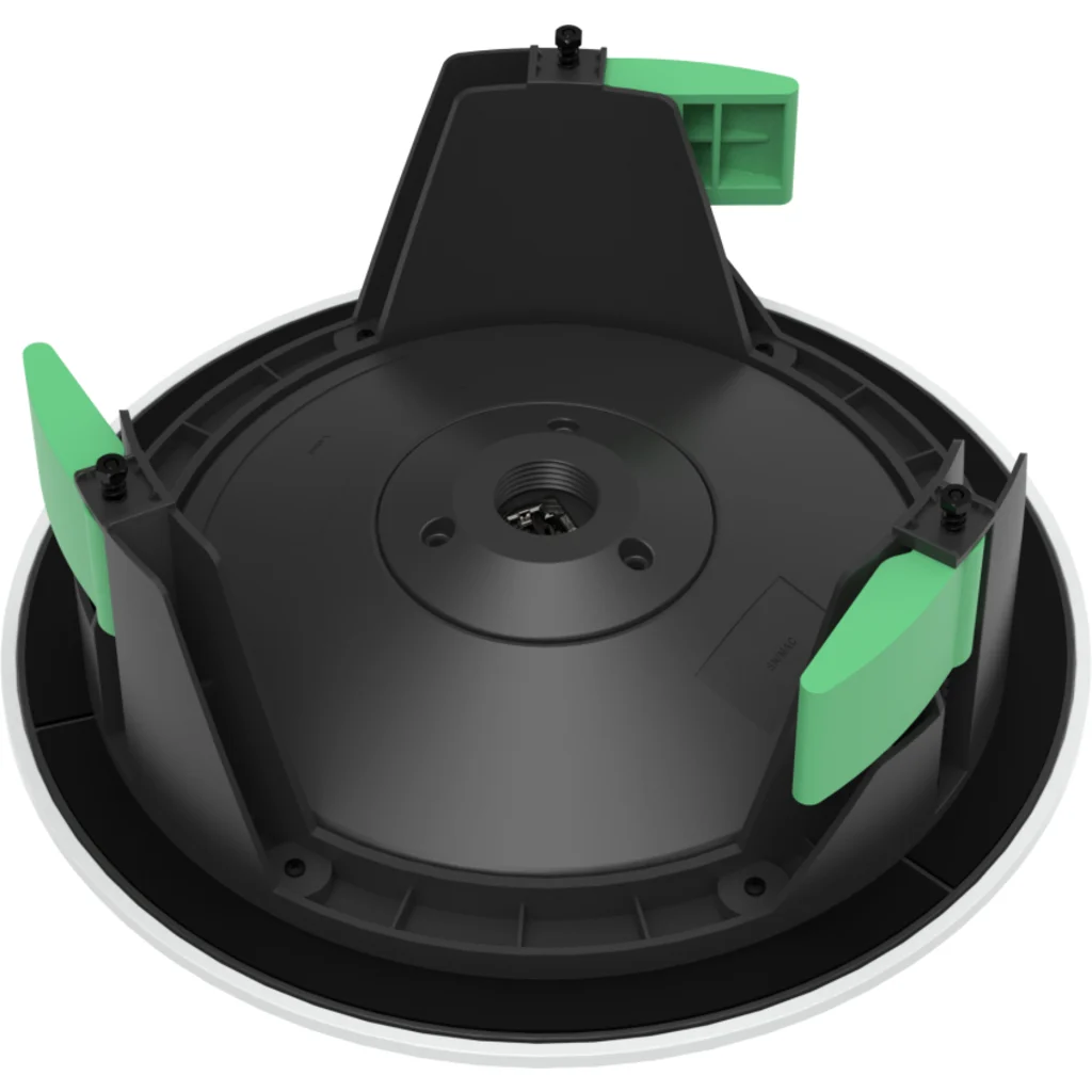 Imagen 1 de Microfono de cielo Skysound , para sistemas de video conferencia - Yealink CM20