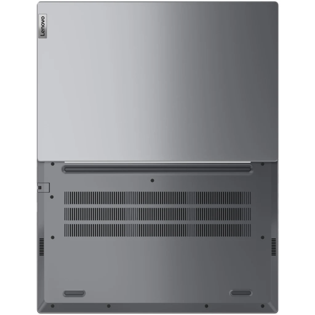 Imagen 5 de Notebook Lenovo V14 G5 IRL Intel Core 5 210H 8GB 512GB 14" W11P