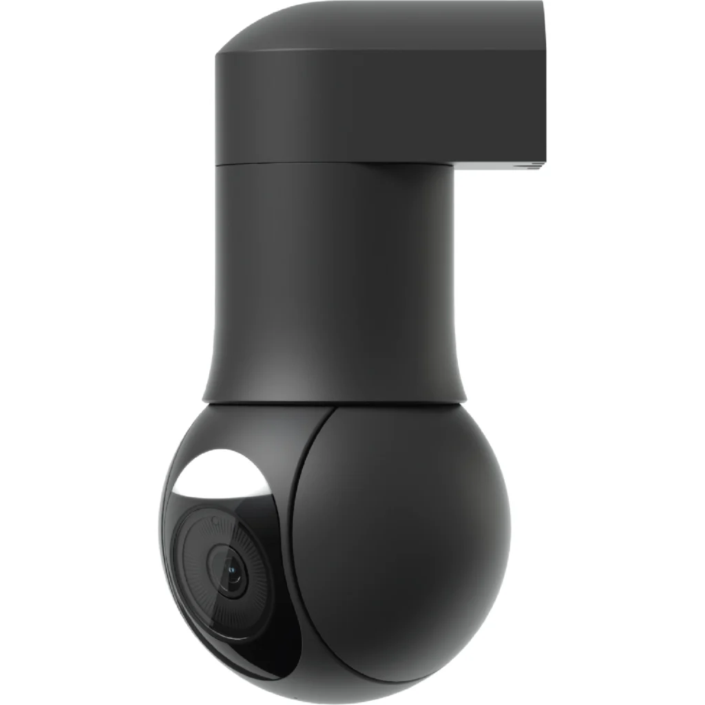 Imagen 5 de Cámara PTZ Ubiquiti UniFi G5 4MP Zoom Óptico 2x Visión Nocturna 20m IP66 PoE+