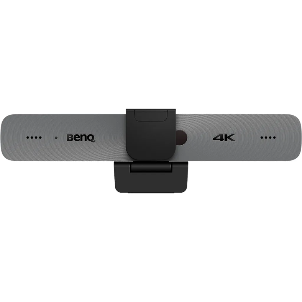 Imagen 9 de Camara Web Plug & Play UHD 4K 30fps 8.28