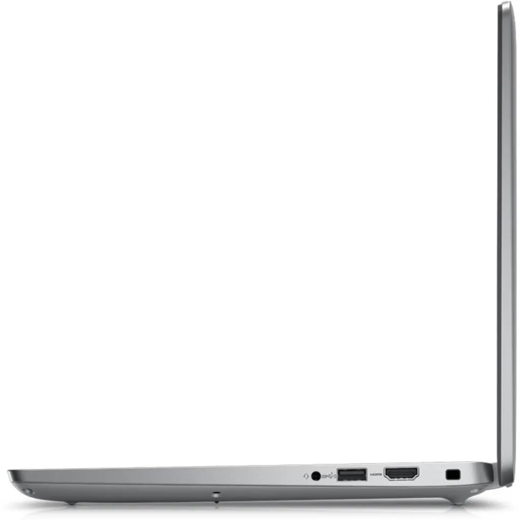 Imagen 4 de Notebook Dell Latitude 5450 Ultra7 155U RAM 16GB SSD 512GB 14" W11P