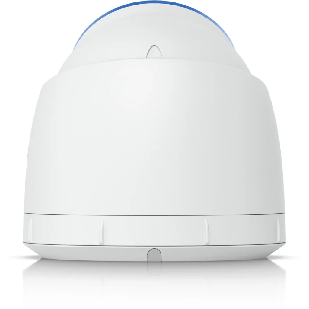 Imagen 6 de UVC-AI-Turret-W UBIQUITI Camara tipo torreta 4K PoE+ resistente a la intemperie 