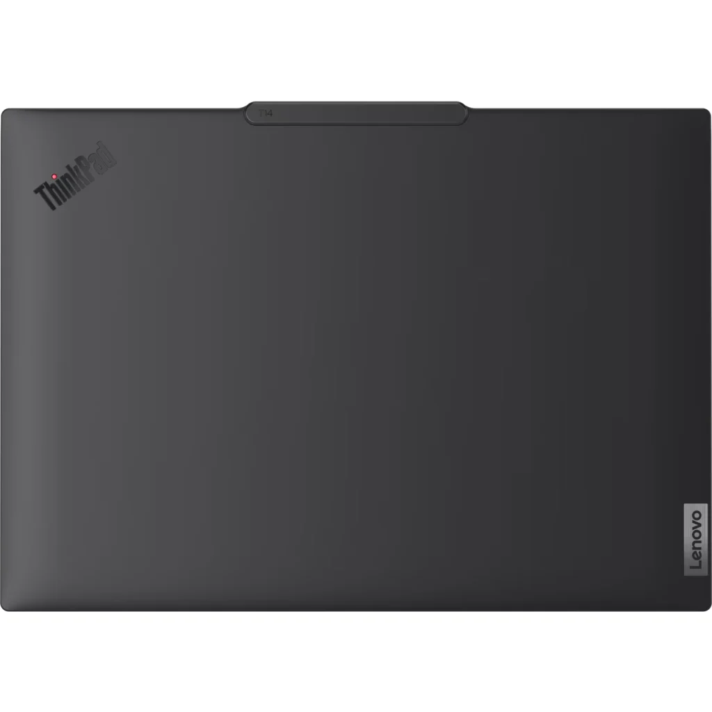 Imagen 6 de Notebook Lenovo ThinkPad T14 Gen5 Intel Core Ultra 5 135U 16GB 512GB 14" W11P (Reacondicionado)