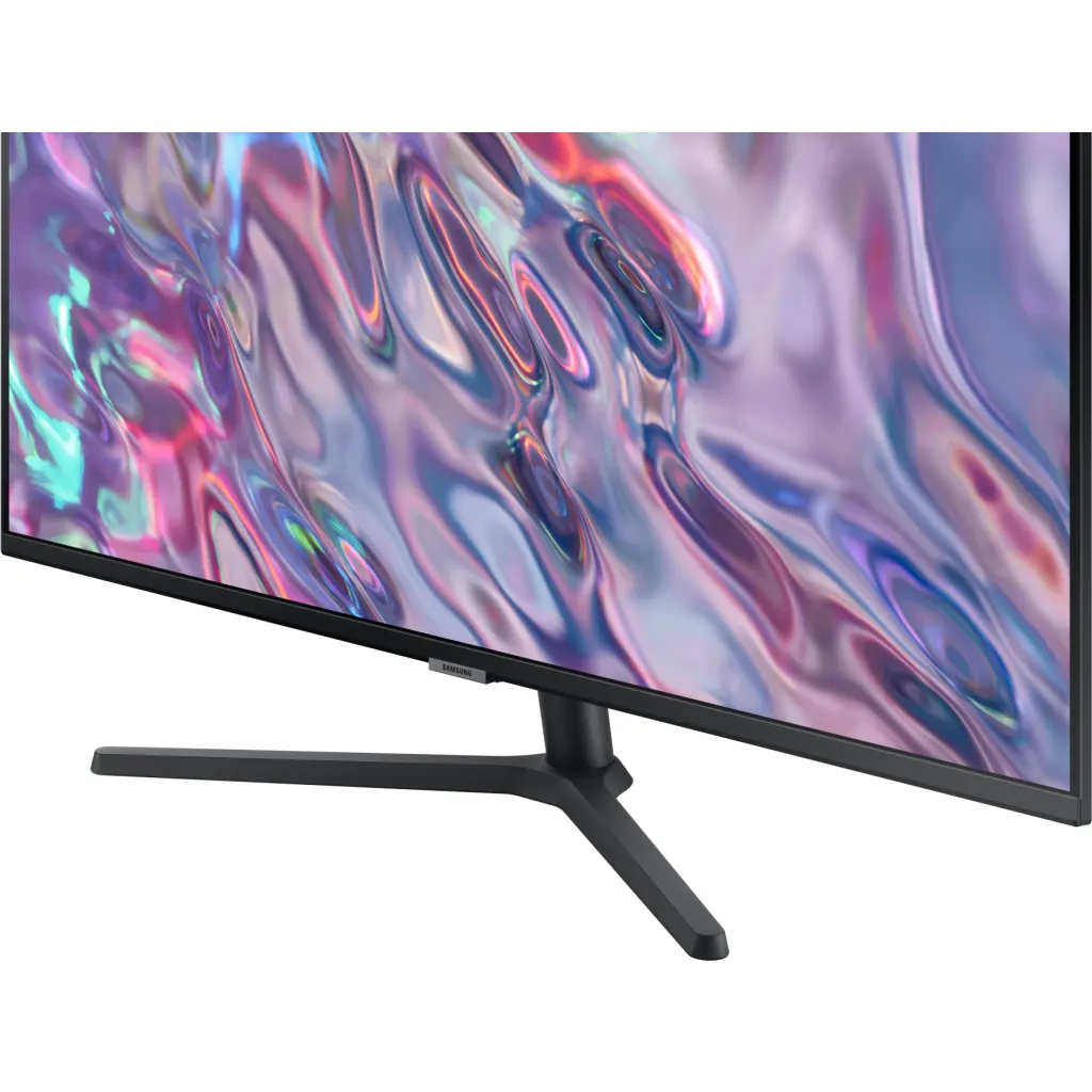 Imagen 11 de Monitor Samsung ViewFinity S5 Ultrawide 34" UHD 3440*1440 LED VA DP HDMI 100Hz