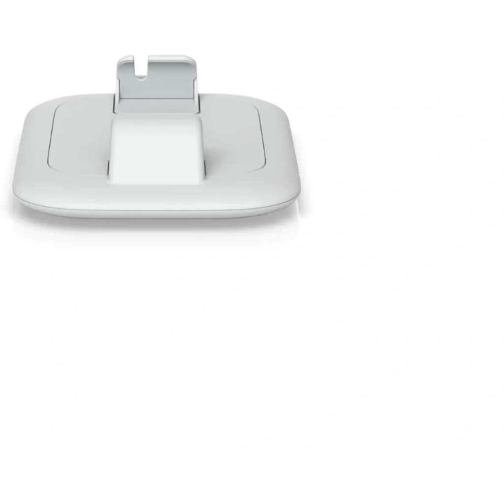 Imagen 4 de Antena Ubiquiti UniFi Panel Ultra UACC-UK-Ultra-Panel-Antenna 90° 10/15 dBi IPX6