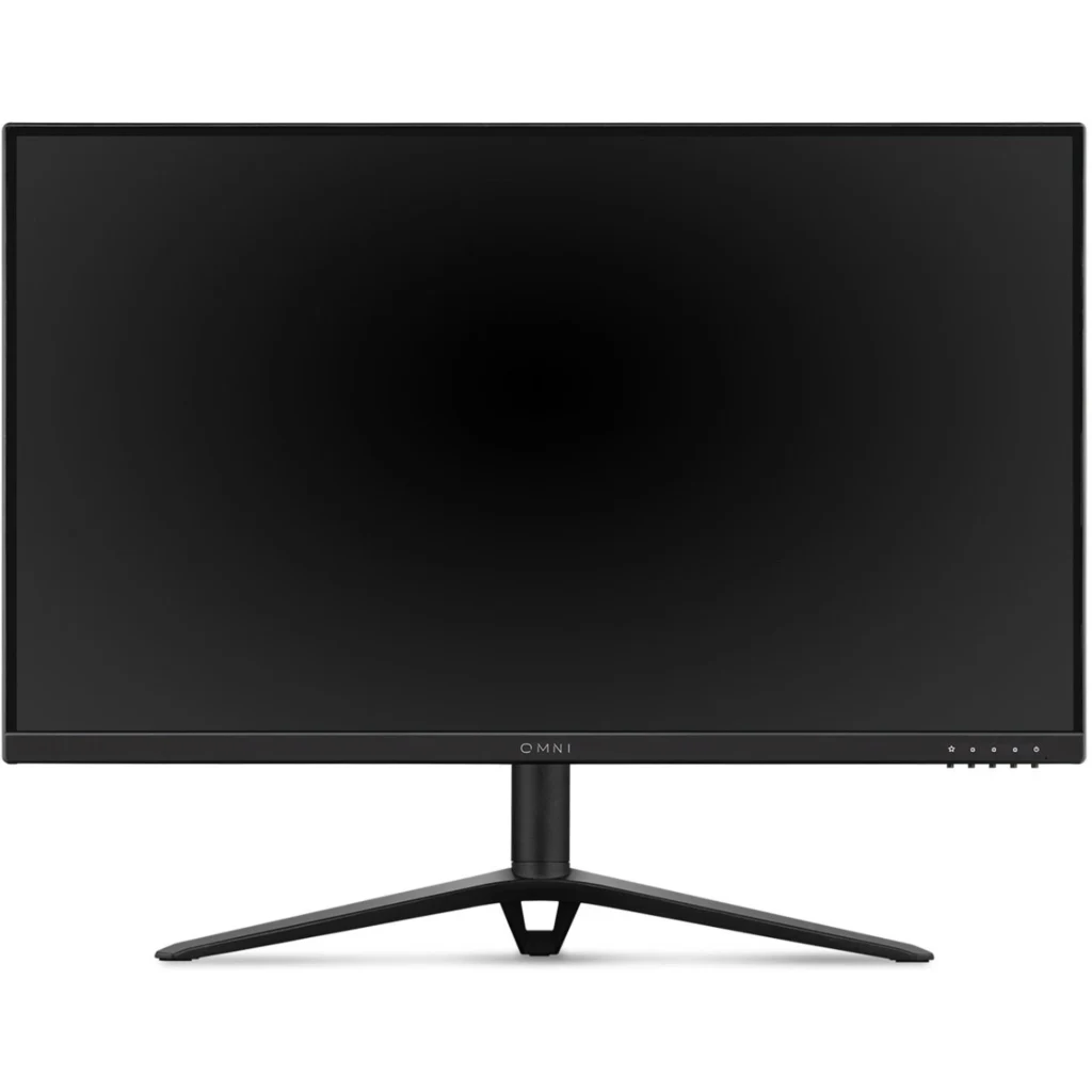 Imagen 1 de Monitor Gamer Viewsonic VX2728J-2K 27" 2560*1440 IPS HDMI DP AMD FreeSync 180Hz 