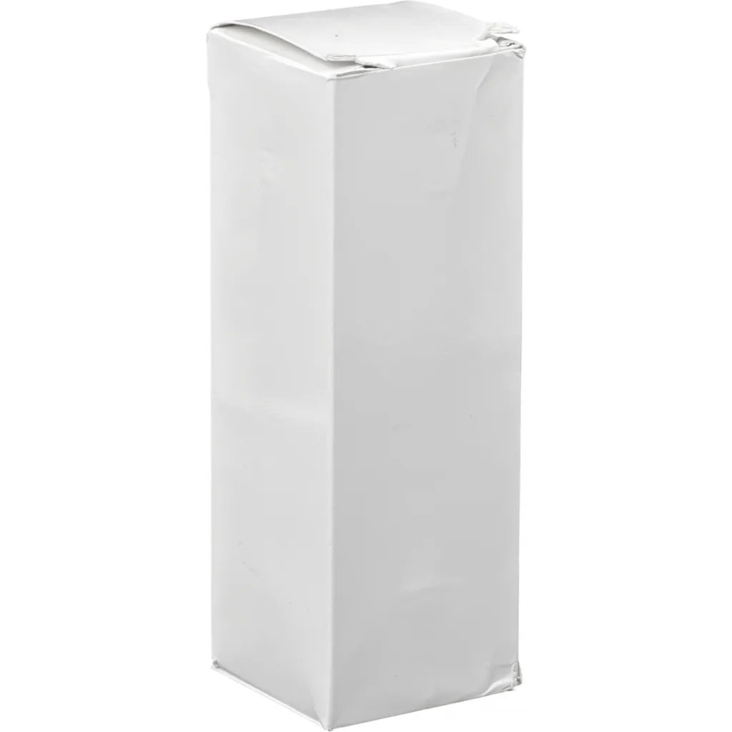 Imagen 3 de 60x145mm 1-Pila Litio LifePO4 3,2V 50Ah Recargable Bateria 160WH