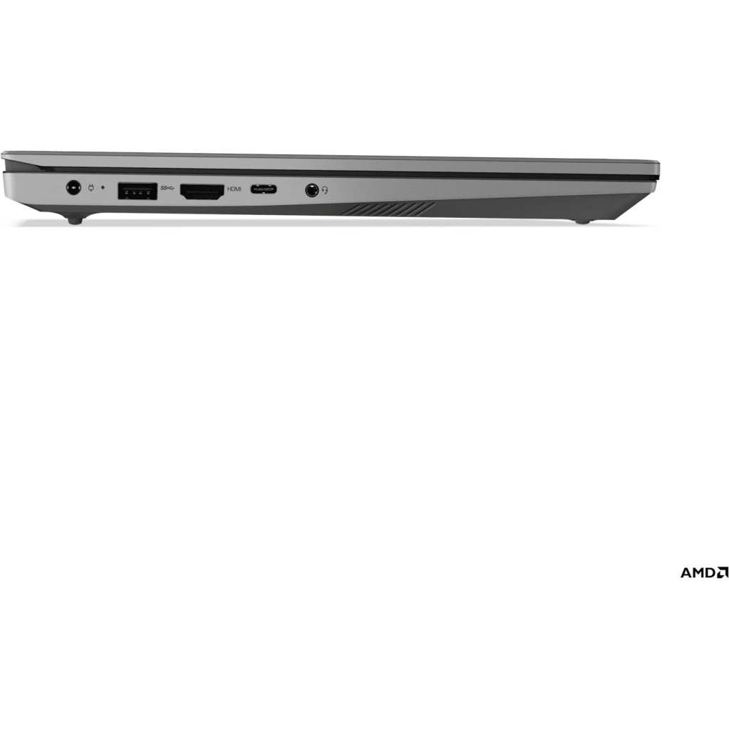 Imagen 7 de Notebook Lenovo V14 G4 AMN AMD Ryzen 5 7520U RAM 8GB 512GB 14" FreeDOS Sin SO